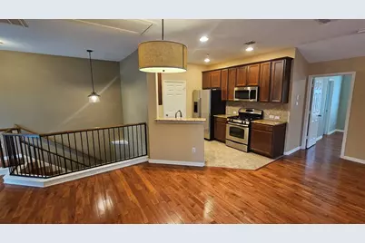 1310 W Parmer Lane #1701, Austin, TX 78727 - Photo 2
