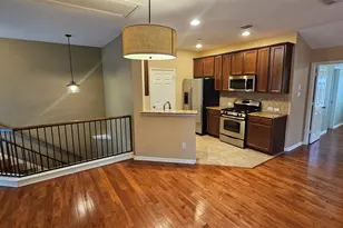 1310 W Parmer Ln, Austin, TX 78727 - Photo 2