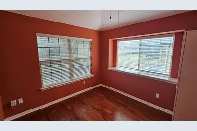 1310 W Parmer Lane #1701, Austin, TX 78727 - Photo 10