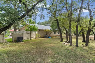 206 Buoy Drive, Georgetown, TX 78633 - Photo 34