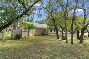 206 Buoy Dr, Georgetown, TX 78633 - Photo 34