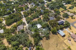 206 Buoy Dr, Georgetown, TX 78633 - Photo 38