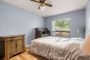 206 Buoy Dr, Georgetown, TX 78633 - Photo 18