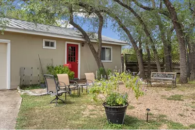 206 Buoy Drive, Georgetown, TX 78633 - Photo 22