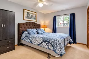206 Buoy Dr, Georgetown, TX 78633 - Photo 28