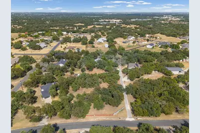 206 Buoy Drive, Georgetown, TX 78633 - Photo 36
