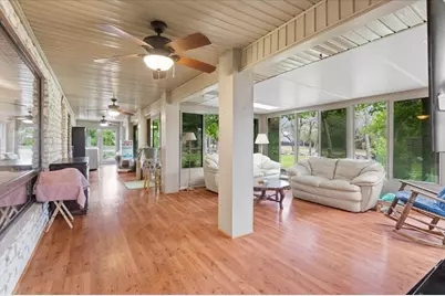 206 Buoy Drive, Georgetown, TX 78633 - Photo 6