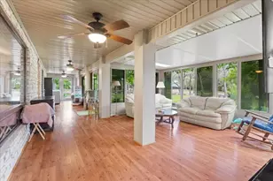 206 Buoy Dr, Georgetown, TX 78633 - Photo 6