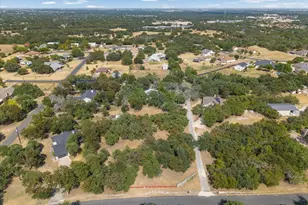 206 Buoy Dr, Georgetown, TX 78633 - Photo 36