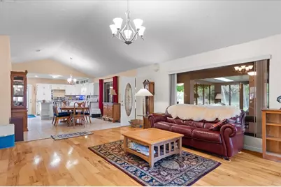 206 Buoy Drive, Georgetown, TX 78633 - Photo 10