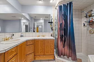 206 Buoy Dr, Georgetown, TX 78633 - Photo 16