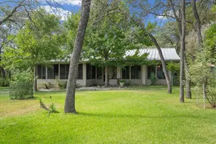 206 Buoy Dr, Georgetown, TX 78633 - Photo 4