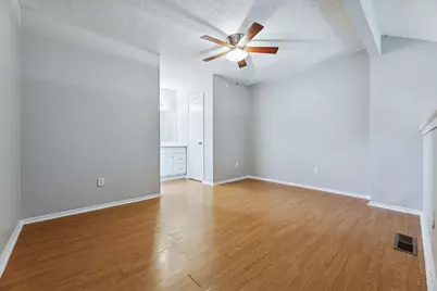 3468 Willowrun Drive #B, Austin, TX 78704 - Photo 24