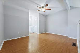 3468 Willowrun Dr, Austin, TX 78704 - Photo 24