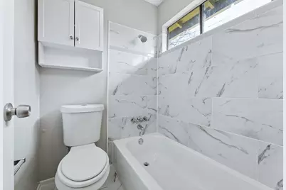 3468 Willowrun Drive #B, Austin, TX 78704 - Photo 30