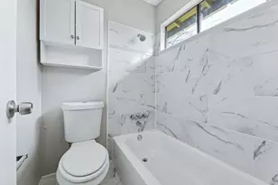 3468 Willowrun Dr, Austin, TX 78704 - Photo 30