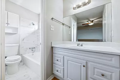 3468 Willowrun Drive #B, Austin, TX 78704 - Photo 28