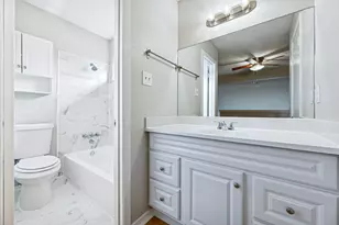 3468 Willowrun Dr, Austin, TX 78704 - Photo 28