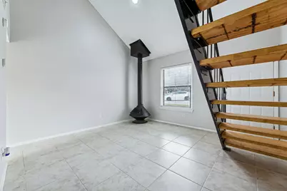 3468 Willowrun Drive #B, Austin, TX 78704 - Photo 16