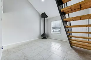 3468 Willowrun Dr, Austin, TX 78704 - Photo 16