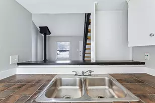 3468 Willowrun Dr, Austin, TX 78704 - Photo 20