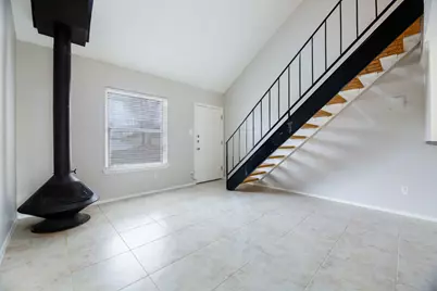 3468 Willowrun Drive #B, Austin, TX 78704 - Photo 12