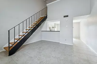 3468 Willowrun Drive #B, Austin, TX 78704 - Photo 14