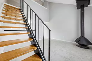 3468 Willowrun Dr, Austin, TX 78704 - Photo 10