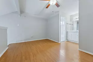 3468 Willowrun Dr, Austin, TX 78704 - Photo 26