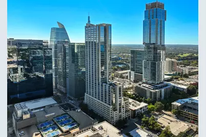 360 Nueces Street #2101, Austin, TX 78701 - Photo 24