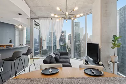360 Nueces Street #2101, Austin, TX 78701 - Photo 4