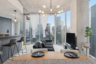 360 Nueces St, Austin, TX 78701 - Photo 4