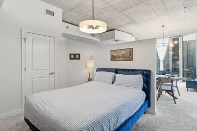 360 Nueces Street #2101, Austin, TX 78701 - Photo 18
