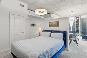 360 Nueces St, Austin, TX 78701 - Photo 18