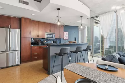 360 Nueces Street #2101, Austin, TX 78701 - Photo 10