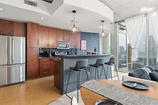 360 Nueces St, Austin, TX 78701 - Photo 10
