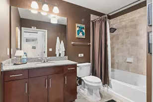 360 Nueces St, Austin, TX 78701 - Photo 22