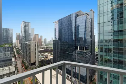 360 Nueces Street #2101, Austin, TX 78701 - Photo 8