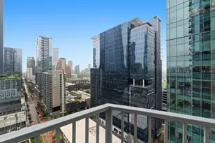 360 Nueces St, Austin, TX 78701 - Photo 8