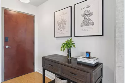 360 Nueces Street #2101, Austin, TX 78701 - Photo 2