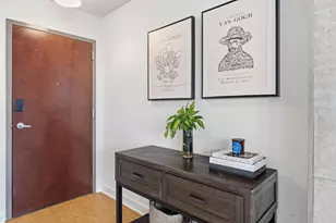 360 Nueces St, Austin, TX 78701 - Photo 2