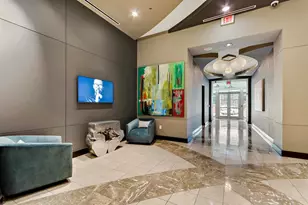 360 Nueces St, Austin, TX 78701 - Photo 26