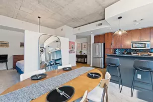 360 Nueces St, Austin, TX 78701 - Photo 12