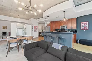 360 Nueces St, Austin, TX 78701 - Photo 14