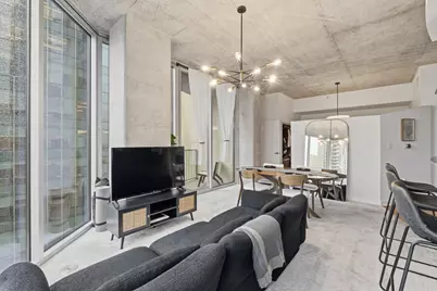 360 Nueces Street #2101, Austin, TX 78701 - Photo 16