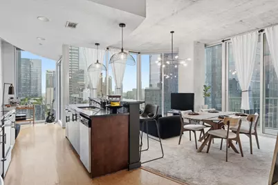 360 Nueces Street #2101, Austin, TX 78701 - Photo 1