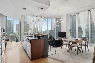 360 Nueces St, Austin, TX 78701 - Photo 1