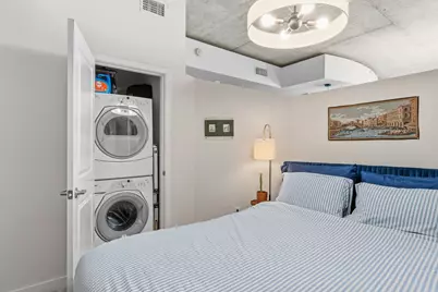 360 Nueces Street #2101, Austin, TX 78701 - Photo 20