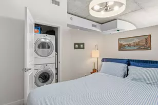 360 Nueces St, Austin, TX 78701 - Photo 20