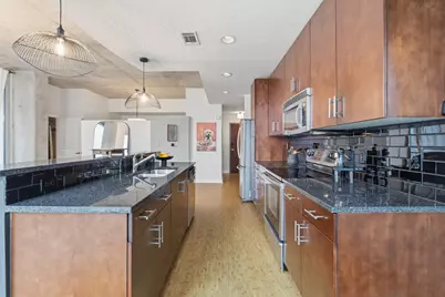 360 Nueces Street #2101, Austin, TX 78701 - Photo 6